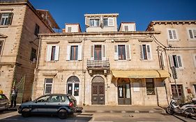 Anchi Guesthouse